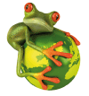 Frosch