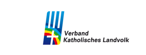 Verband katholisches Landvolk