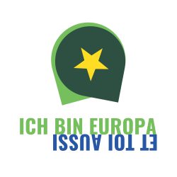 Europa ist Gemeinschaft.