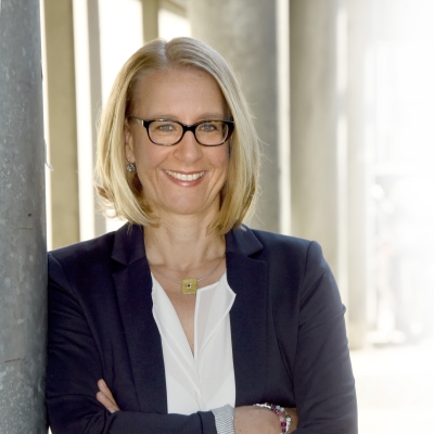 Claudia  Götzenberger